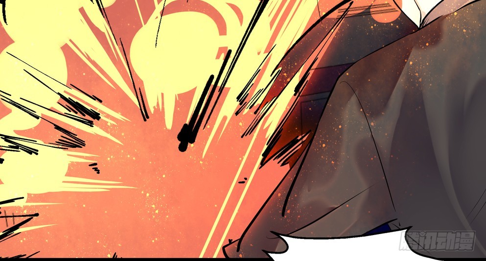 第五十话(1/2)-第50话