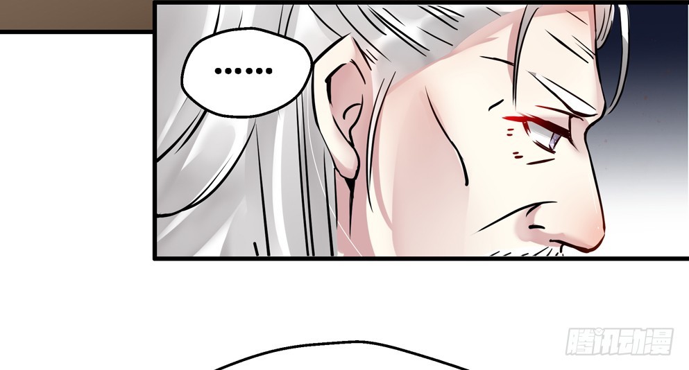 第五十话(1/2)-第50话