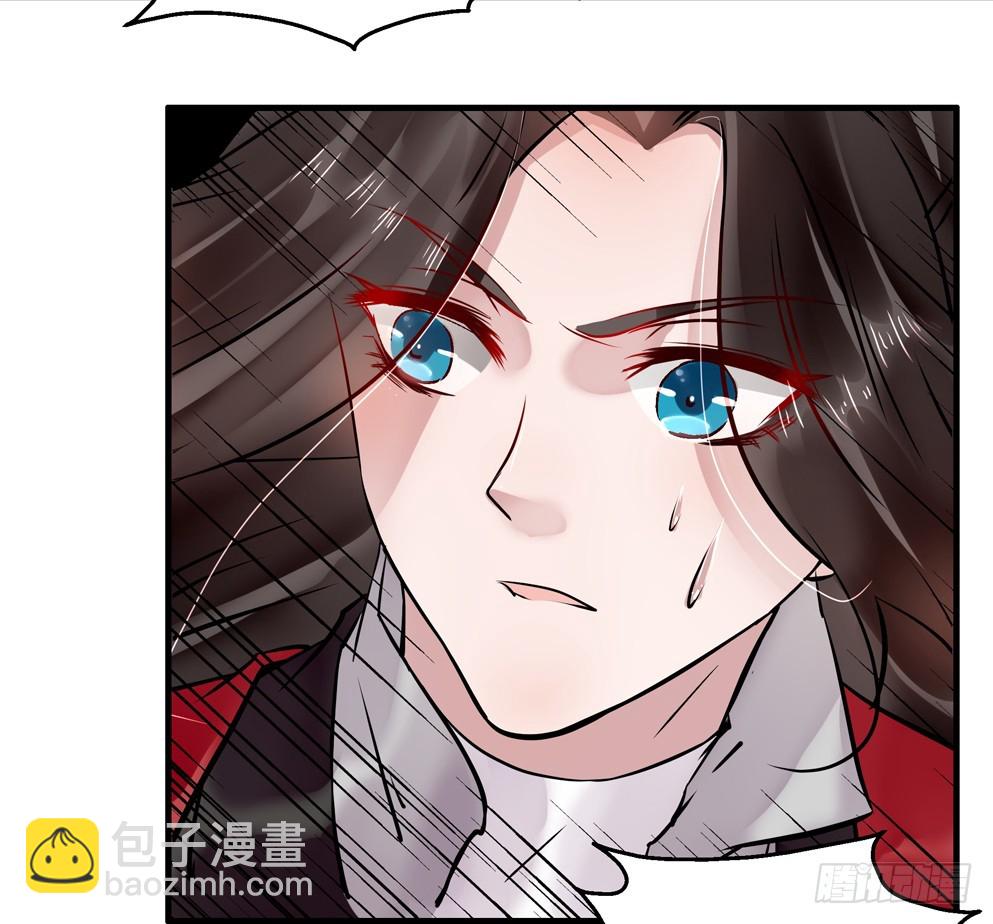 第五十话(1/2)-第50话