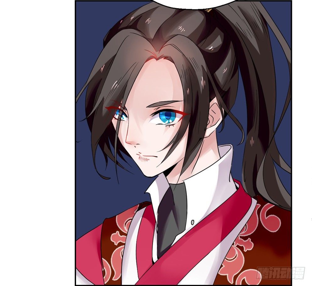 第六话(1/2)-第6话