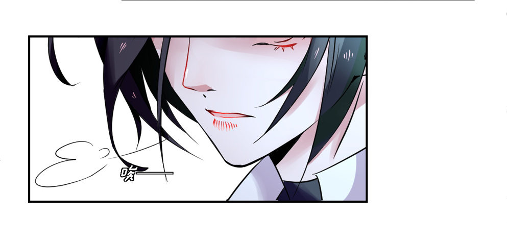 第六话(1/2)-第6话