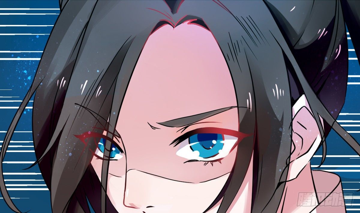 第六话(1/2)-第6话