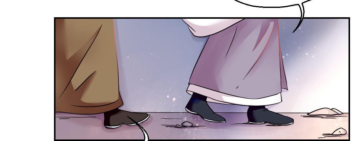 第六话(1/2)-第6话