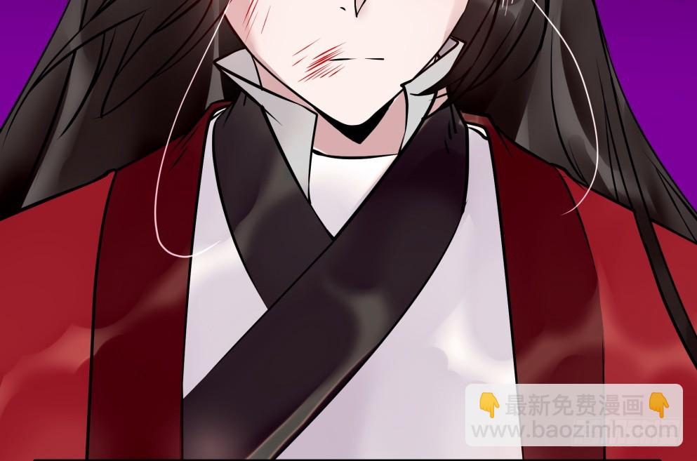 第五十二话(1/2)-第52话