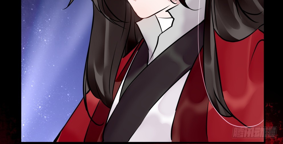 第五十二话(1/2)-第52话