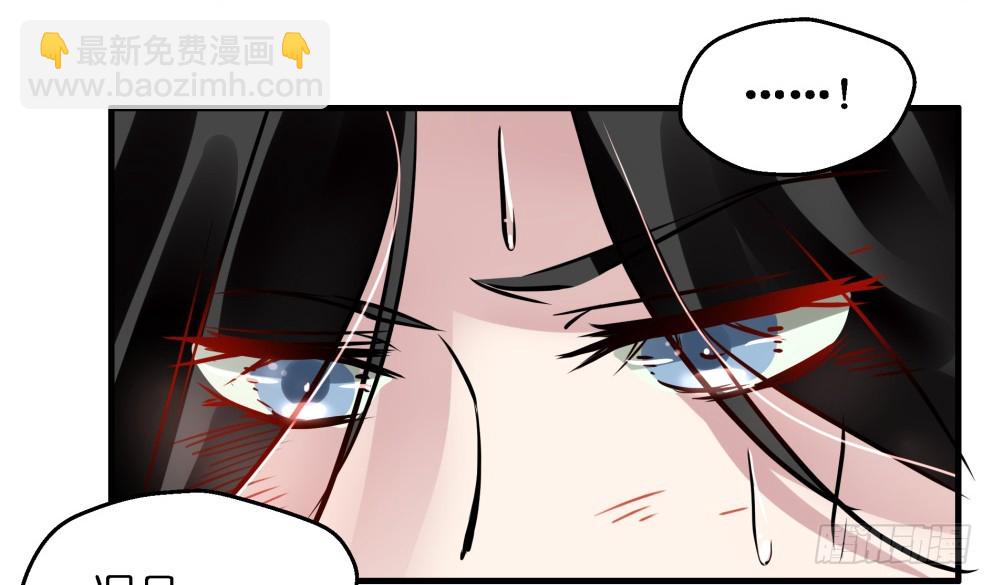 第五十二话(1/2)-第52话