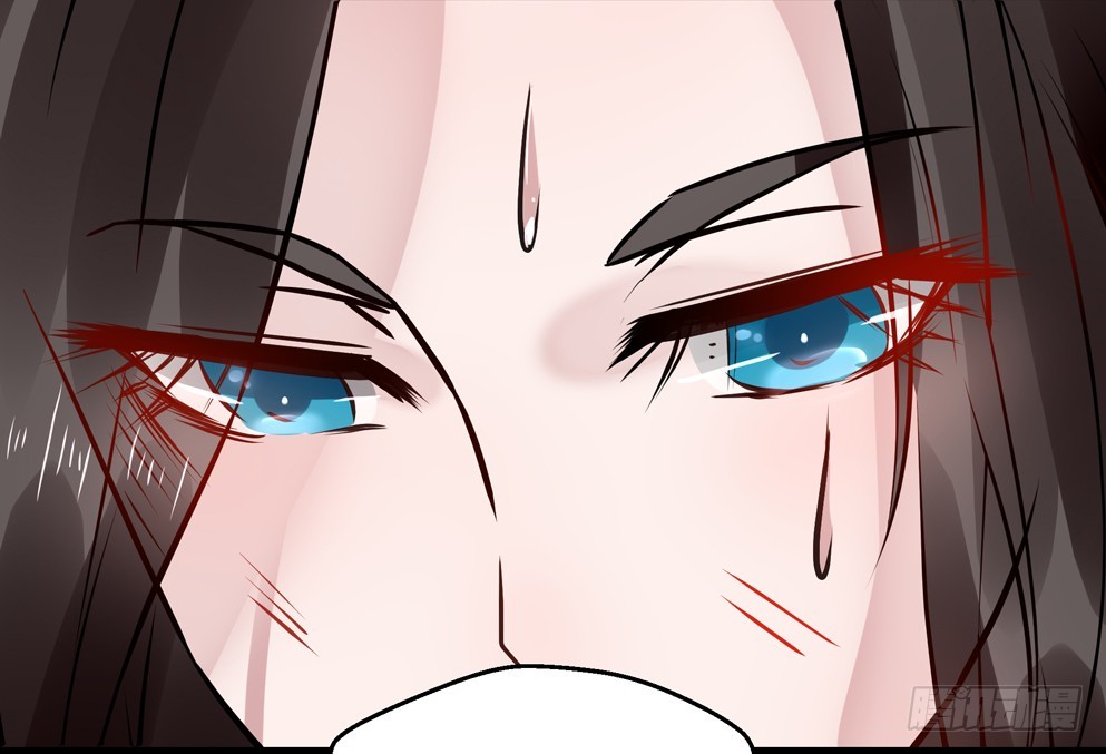 第五十三话(1/2)-第54话