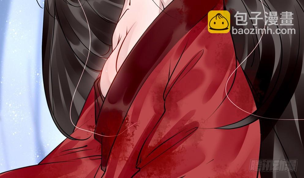 第五十三话(1/2)-第54话