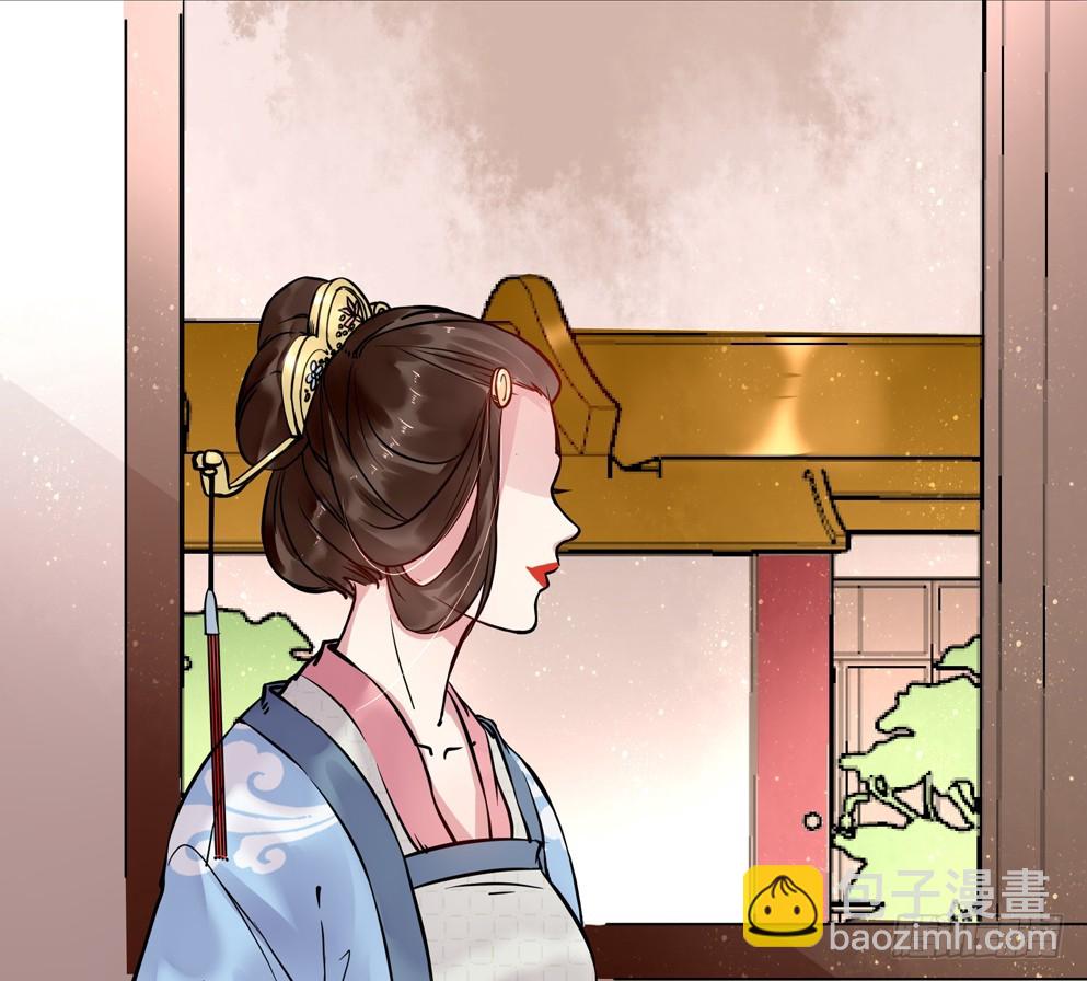 第五十三话(1/2)-第54话