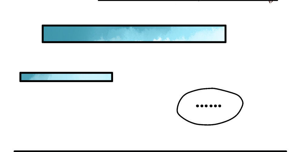 第五十七话(1/2)-第58话