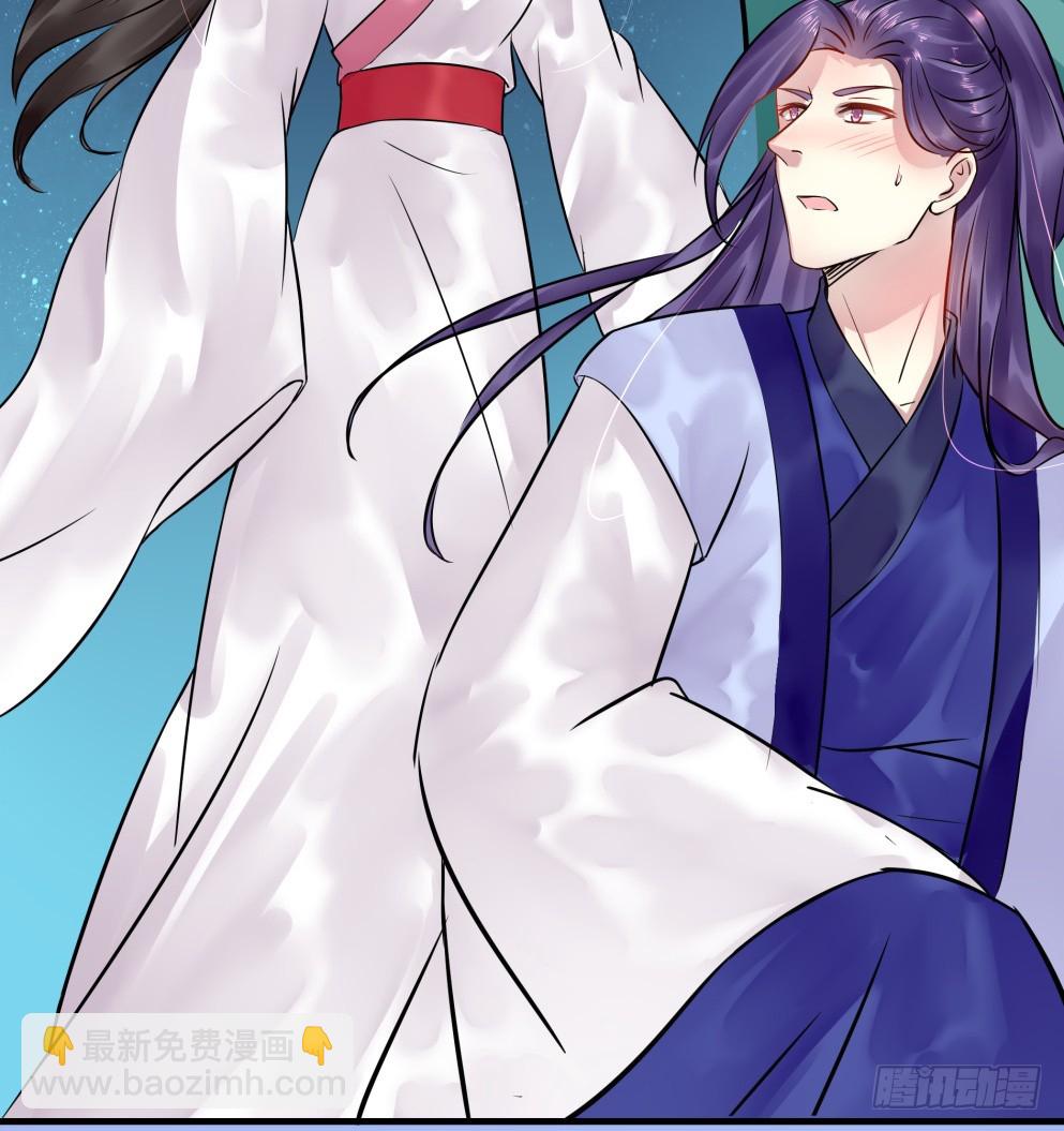 第五十七话(1/2)-第58话