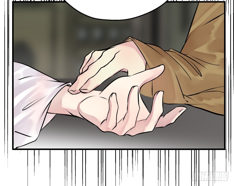 第五十九话(1/2)-第60话