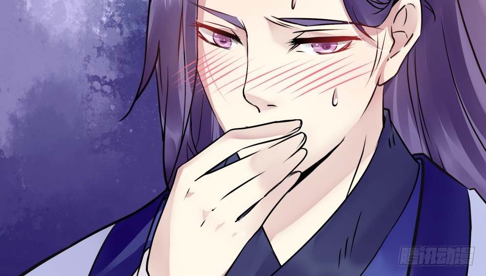 第五十九话(1/2)-第60话