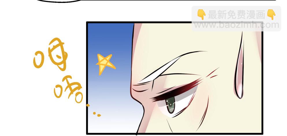 第五十九话(1/2)-第60话