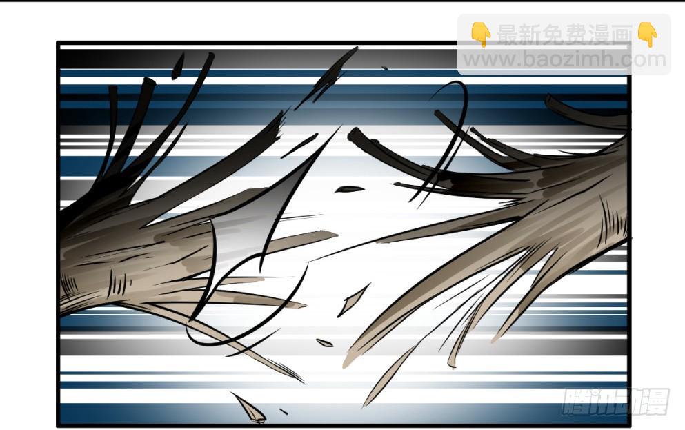 第六十话(1/2)-第62话