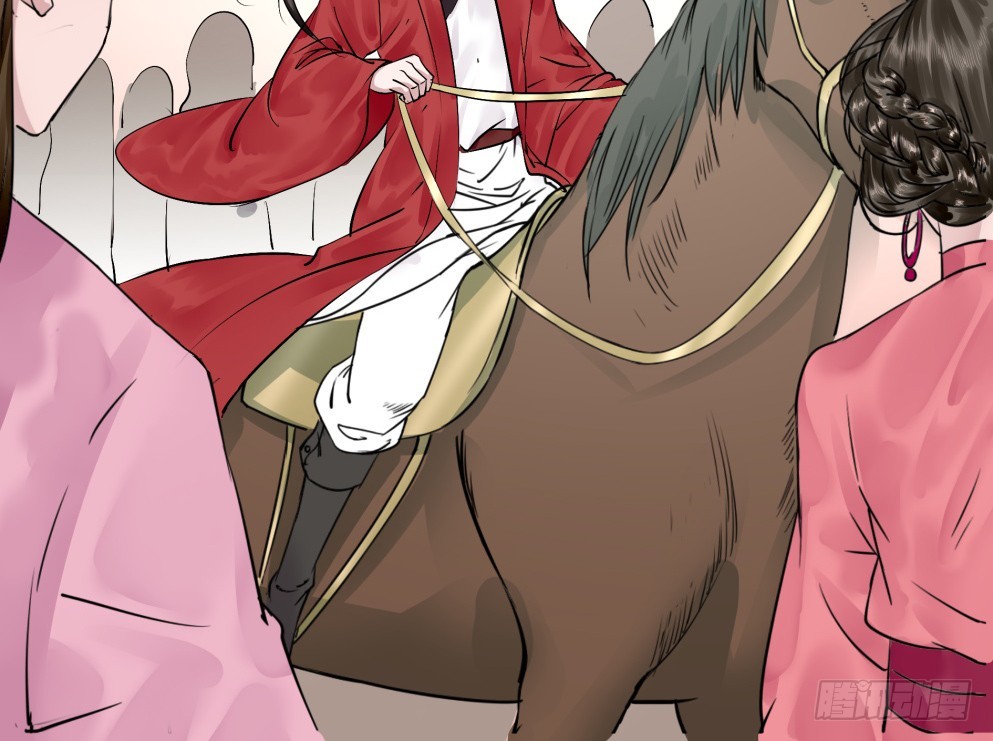 第六十二话(1/2)-第64话