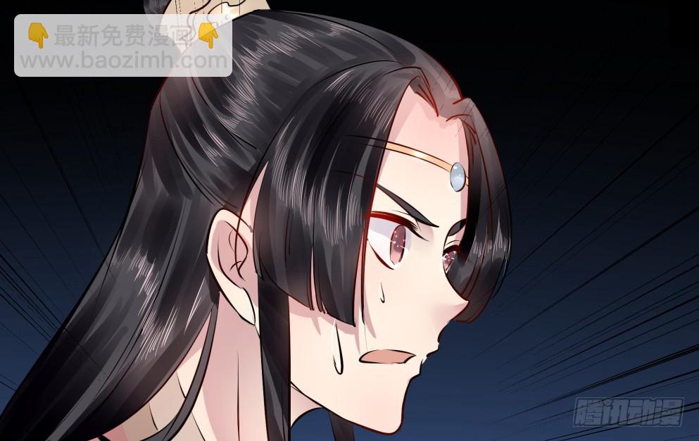 第六十二话(1/2)-第64话