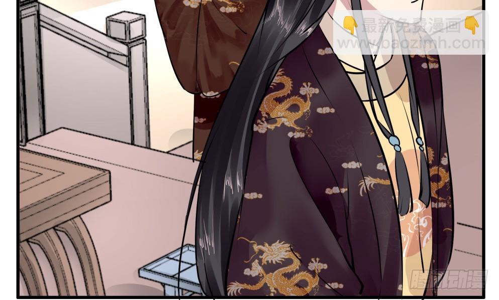 第六十二话(1/2)-第64话