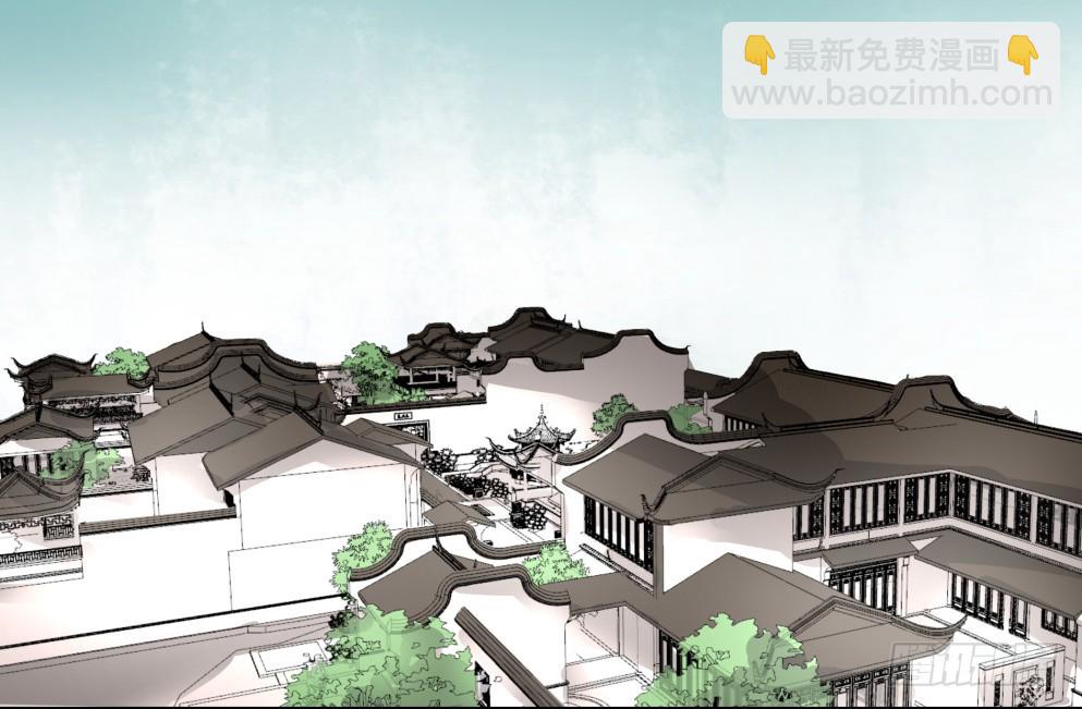 第六十二话(1/2)-第64话