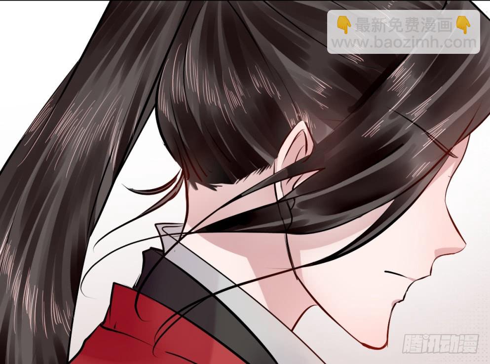 第六十四话(1/2)-第66话