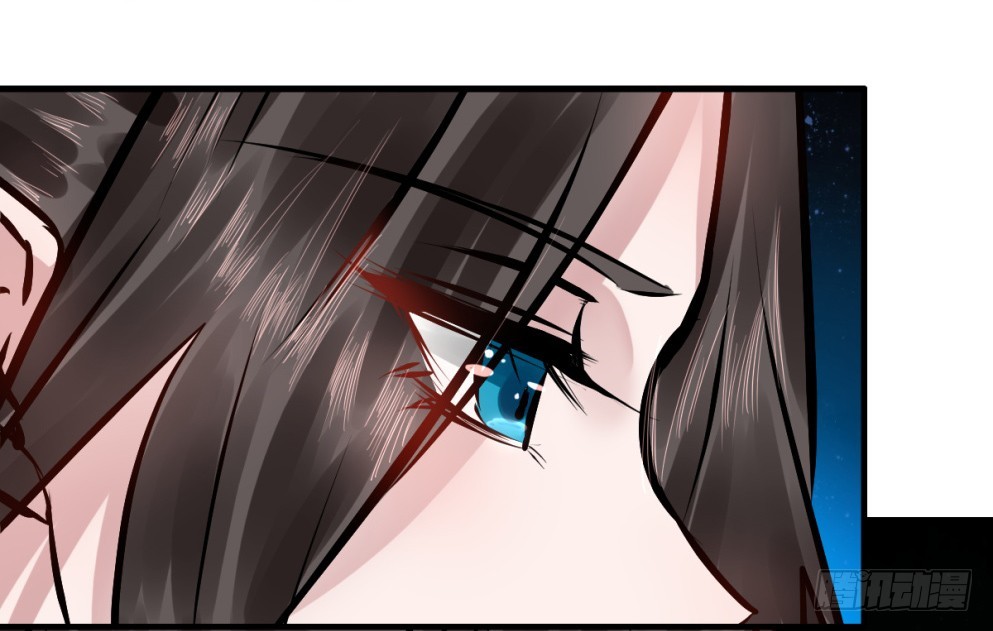 第六十四话(1/2)-第66话