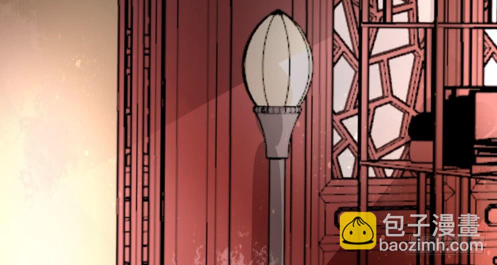 第六十四话(1/2)-第66话