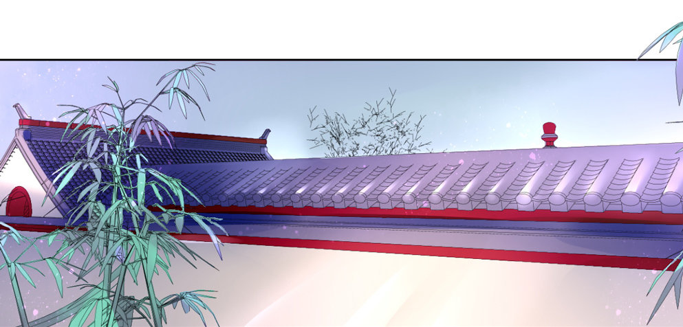 第十话(1/2)-第10话