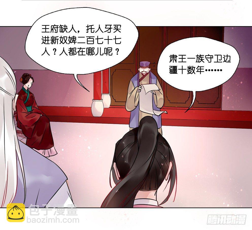 第十话(1/2)-第10话