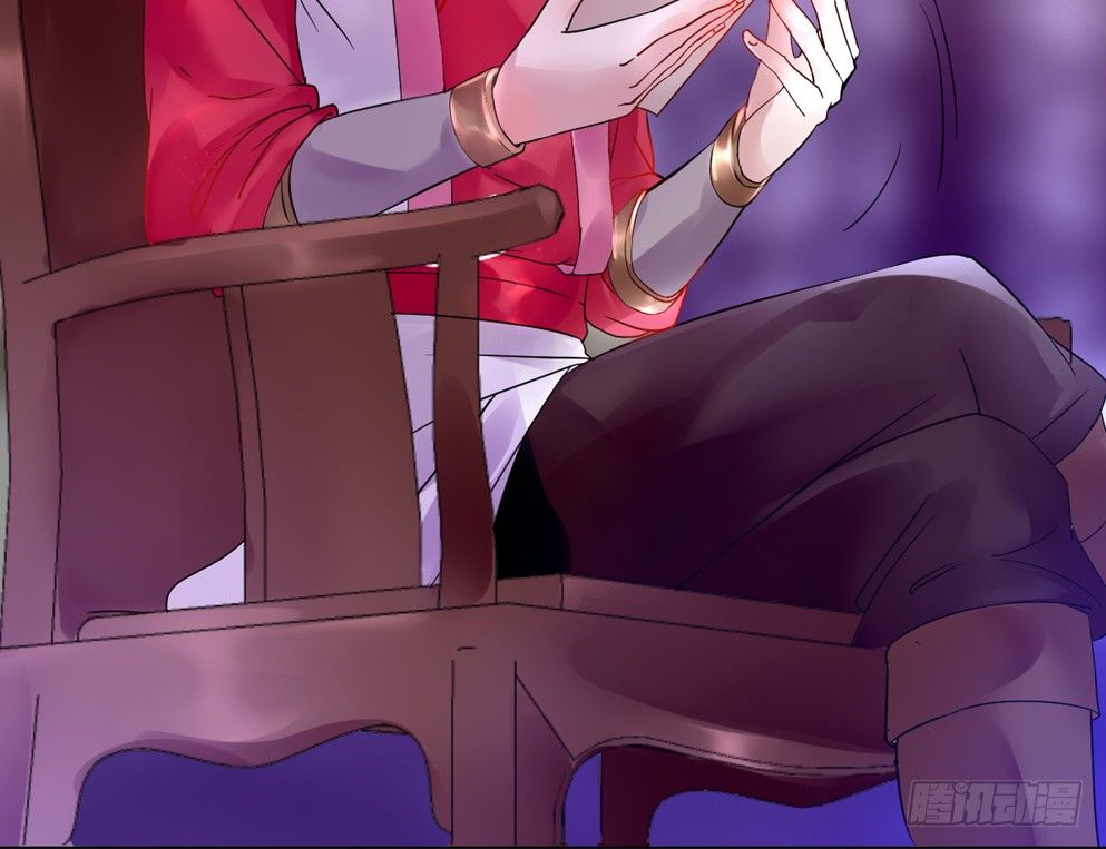 第十话(1/2)-第10话