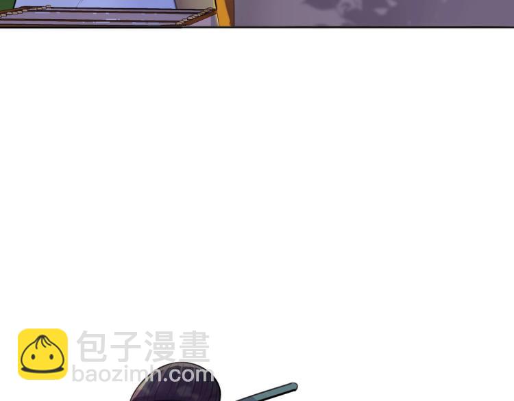 第22话 因为有你(1/2)-第24话