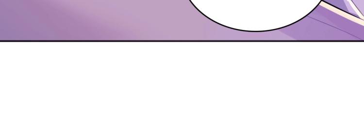 第24话 重要之人(1/2)-第26话