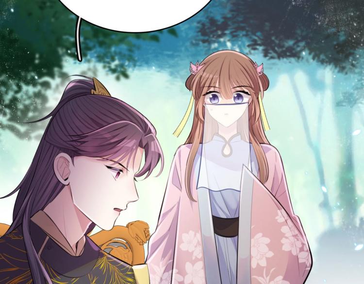 第24话 重要之人(1/2)-第26话