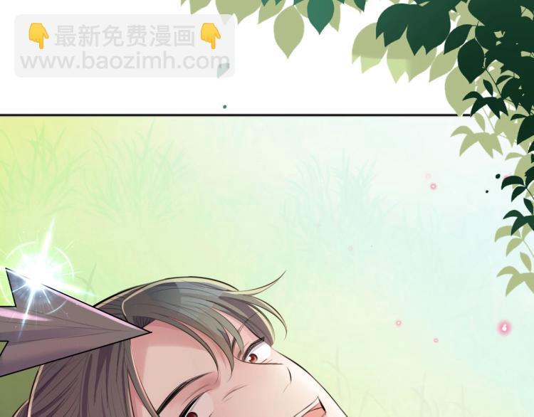 第24话 重要之人(1/2)-第26话