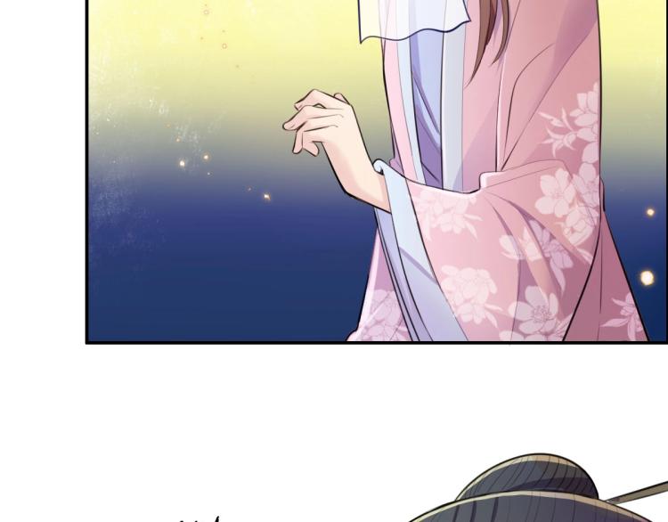 第24话 重要之人(1/2)-第26话