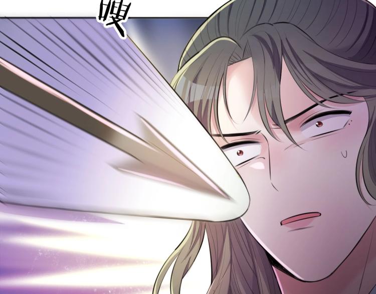 第24话 重要之人(1/2)-第26话