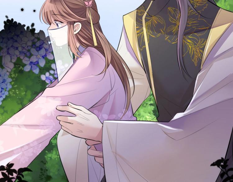 第26话 本王觉得不够(1/3)-第28话