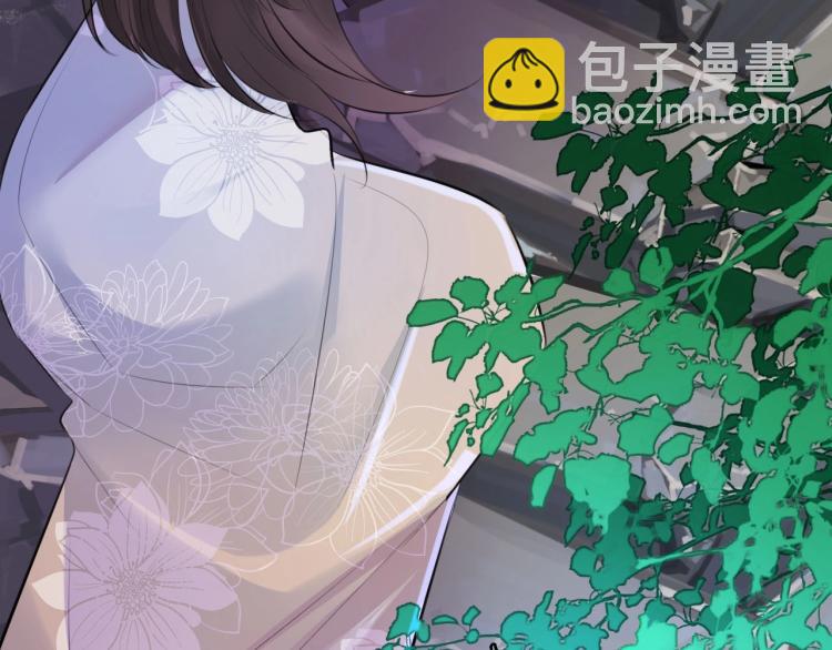 第26话 本王觉得不够(1/3)-第28话