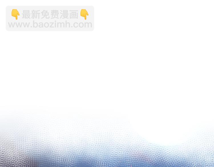 第30话 许愿(1/3)-第32话