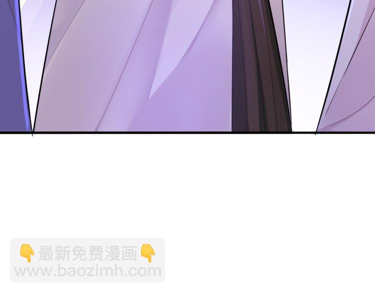 第30话 许愿(1/3)-第32话