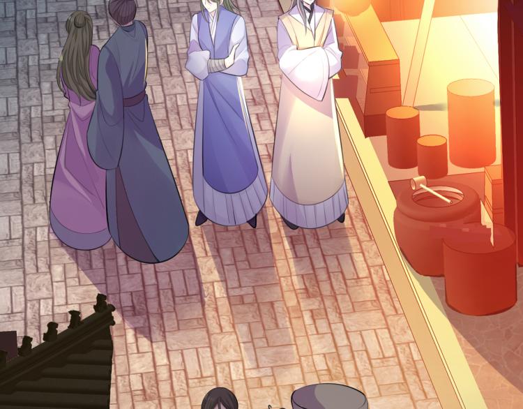 第30话 许愿(1/3)-第32话