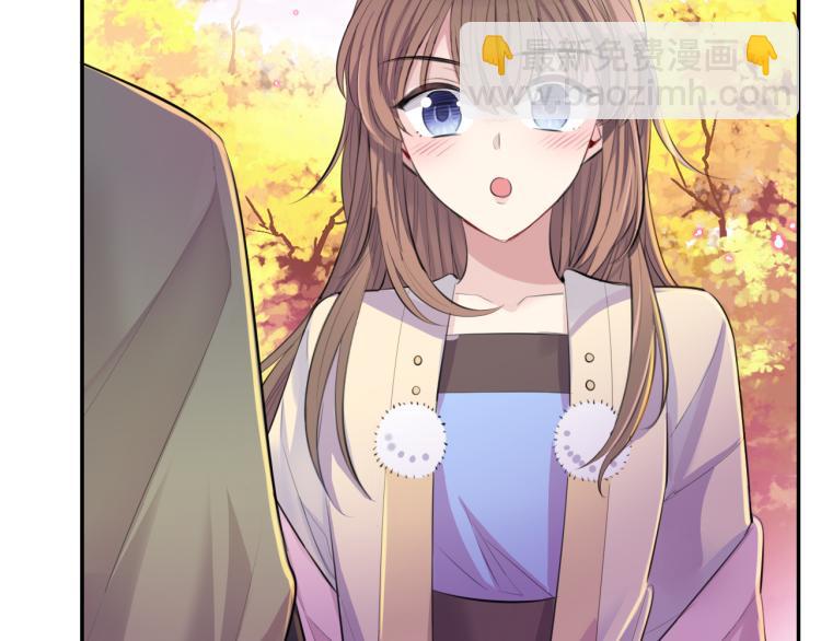 第34话 跟我回家(1/2)-第36话