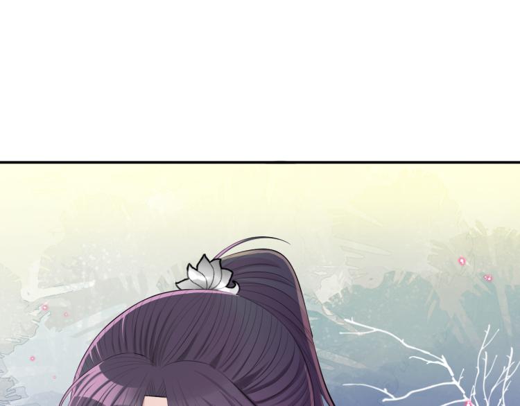 第34话 跟我回家(1/2)-第36话