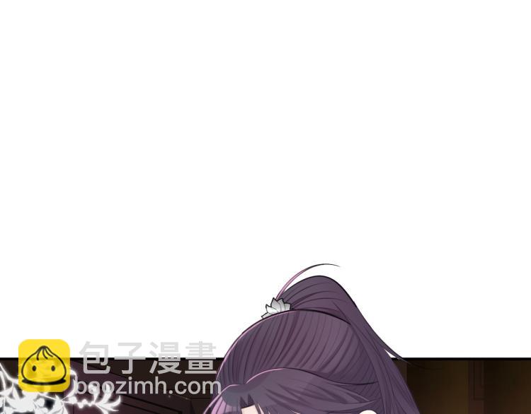 第36话 亲密接触(1/3)-第38话