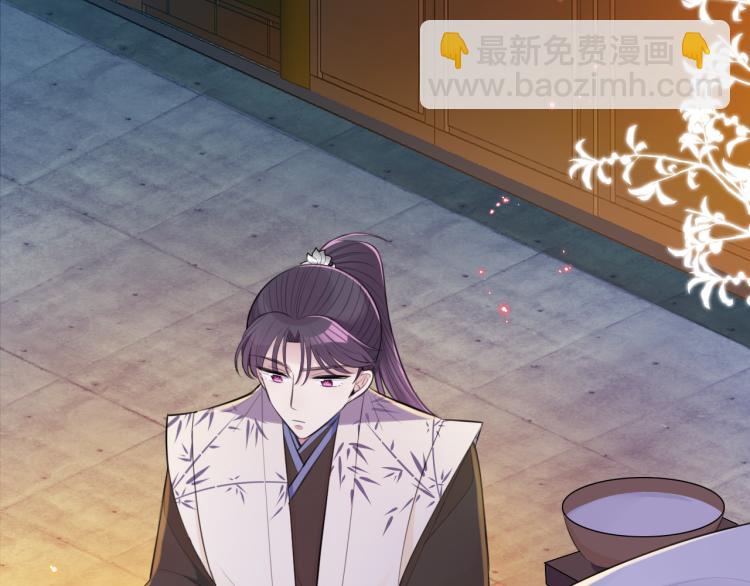 第36话 亲密接触(1/3)-第38话