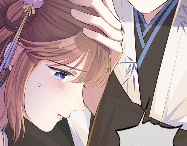 第36话 亲密接触(1/3)-第38话