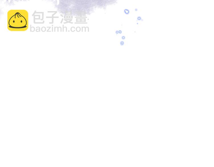 第38话 虎符丢失(1/3)-第40话