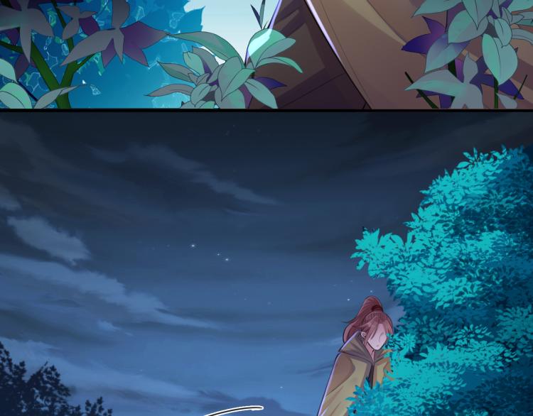 第38话 虎符丢失(1/3)-第40话