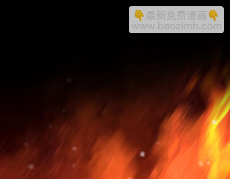 第38话 虎符丢失(1/3)-第40话