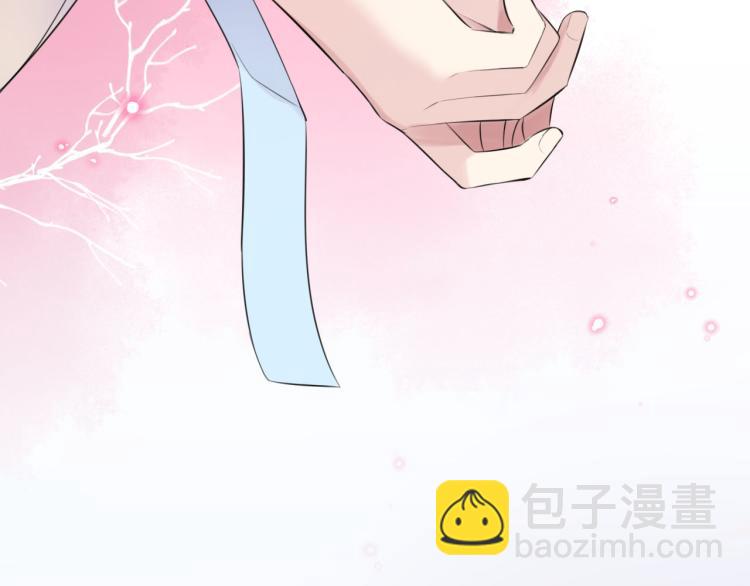 第40话 强迫(1/3)-第42话