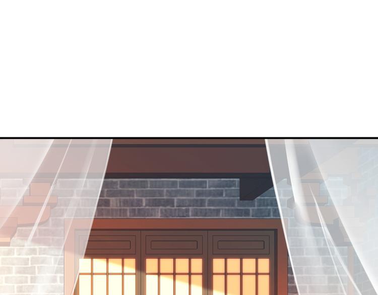 第40话 强迫(1/3)-第42话